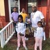 ricardobrown119
